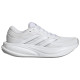 Adidas Response 2 W